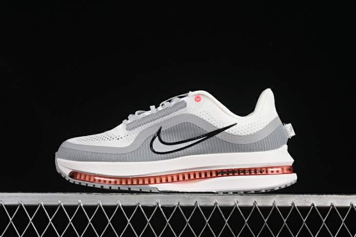 Picture of Nike Pegasus Premium _SKUfw19954330773544298fw
